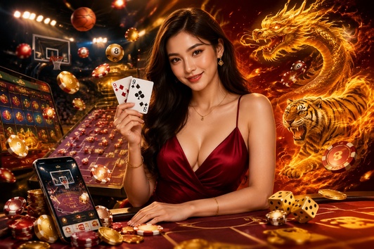 we789